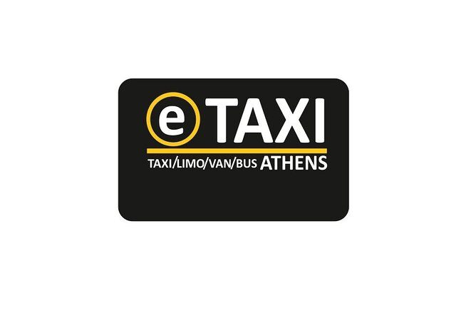 Athens Airport-Costa Navarino - Who This Tour Is Best For