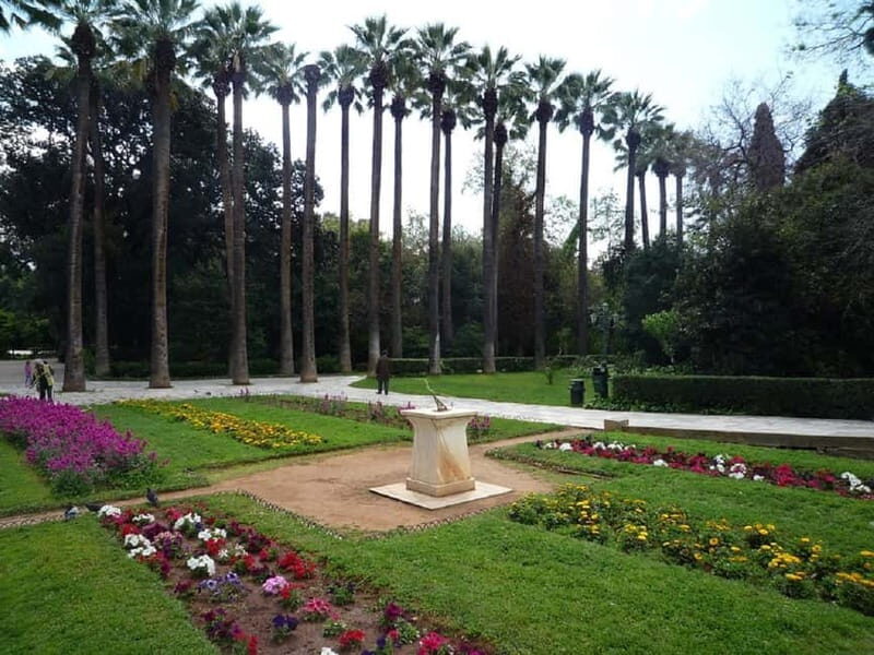 Athens: Ancient Greek Family Games Experience - Who Should Consider This Tour?