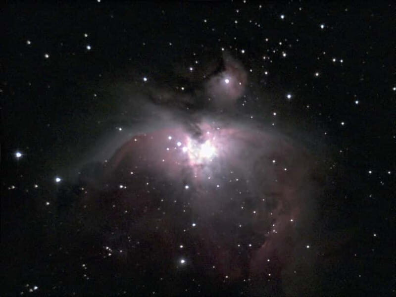 Athens Astronomy: Telescope Stargaze Greece's night sky - The Sum Up