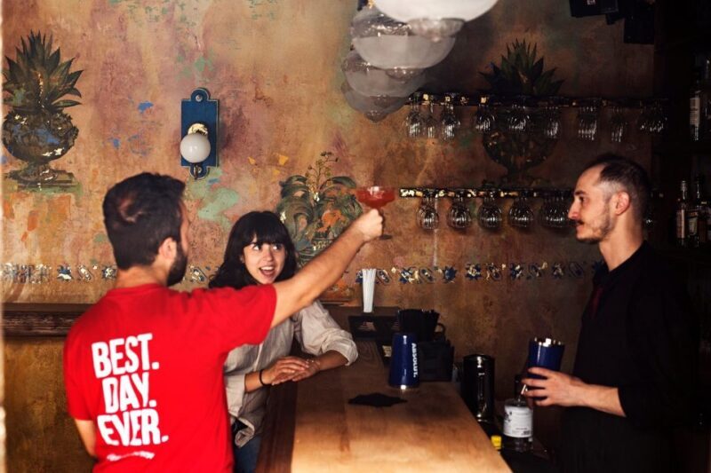 Athens at Twilight Night Tour with Drinks and Meze Dishes - Frequently Asked Questions