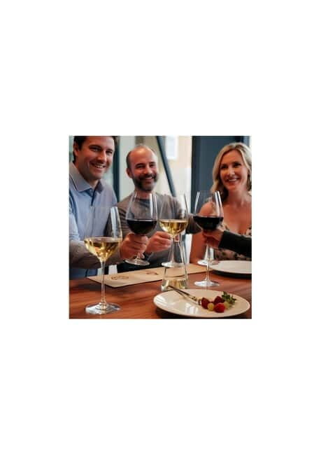 Athens: Attica & Athenian Riviera Tour with Wine Tasting - Athens: Attica & Athenian Riviera Tour with Wine Tasting – A Balanced Look