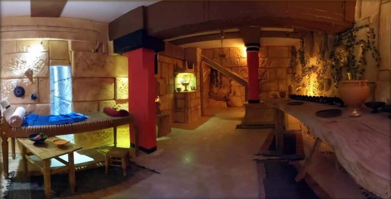 Athens: Be an Ancient Sculptor: Craft Your Greek Masterpiece - Who Will Love This Tour?
