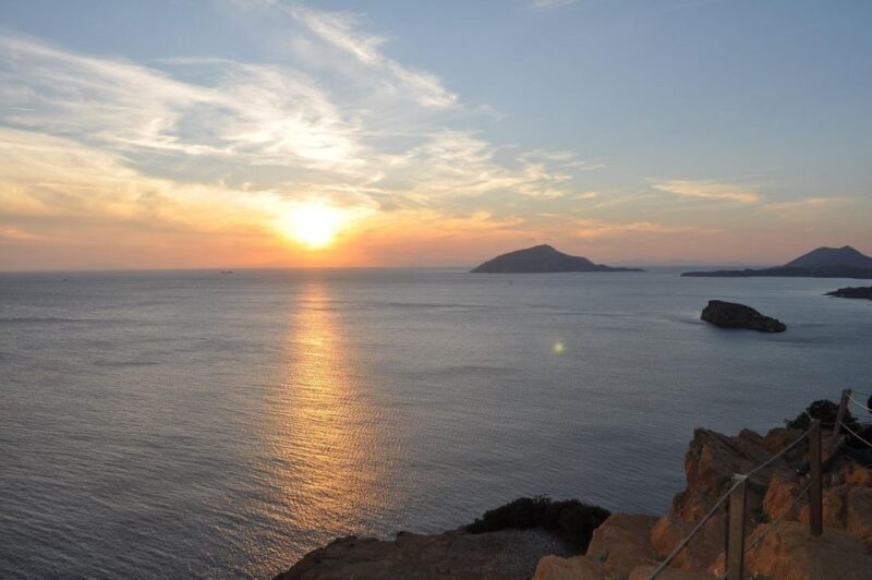 Athens: Cape Sounion &Temple of Poseidon Sunset Tour & Audio - The Sum Up