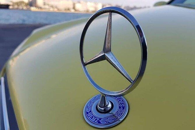 Athens city to Piraeus Port Cruise Terminal - Athens city to Piraeus Port Cruise Terminal: A Practical Guide to Stress-Free Transfers