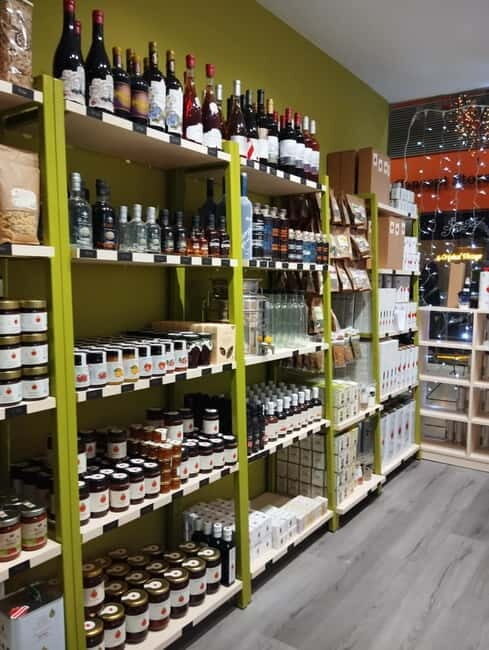 Athens: Cretan Olive Oil Tasting Experience - A Closer Look at the Experience