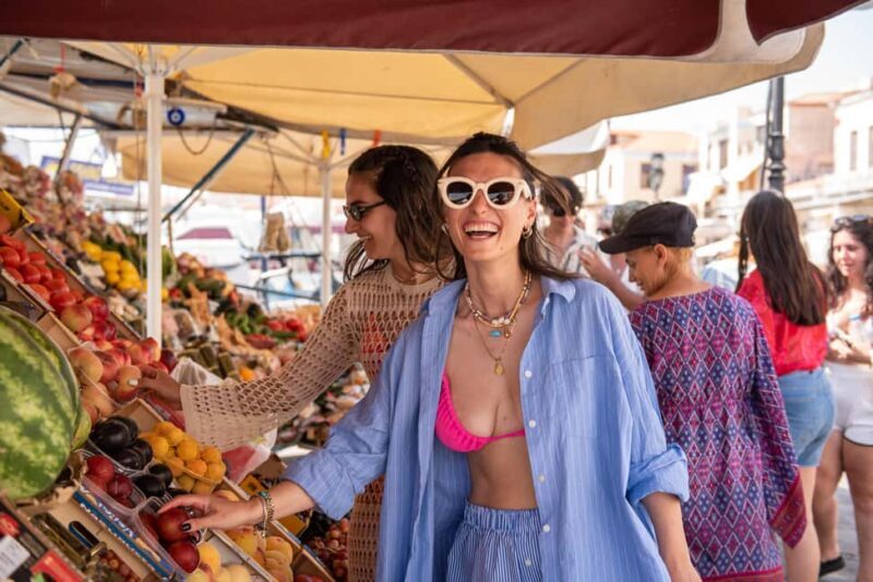 Athens Day Cruise: Agistri, Moni & Aegina + Lunch & Drinks - Final Thoughts