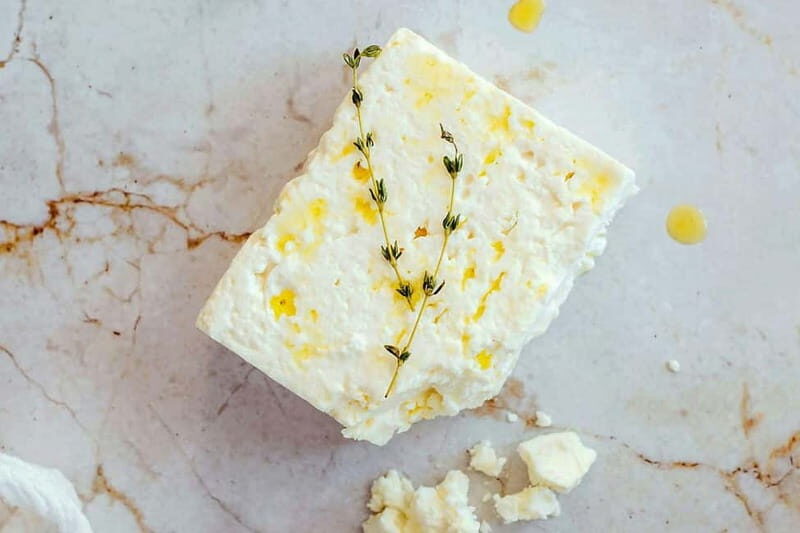 Athens: Eat Like a Local  A Delicious Food Odyssey - FAQs