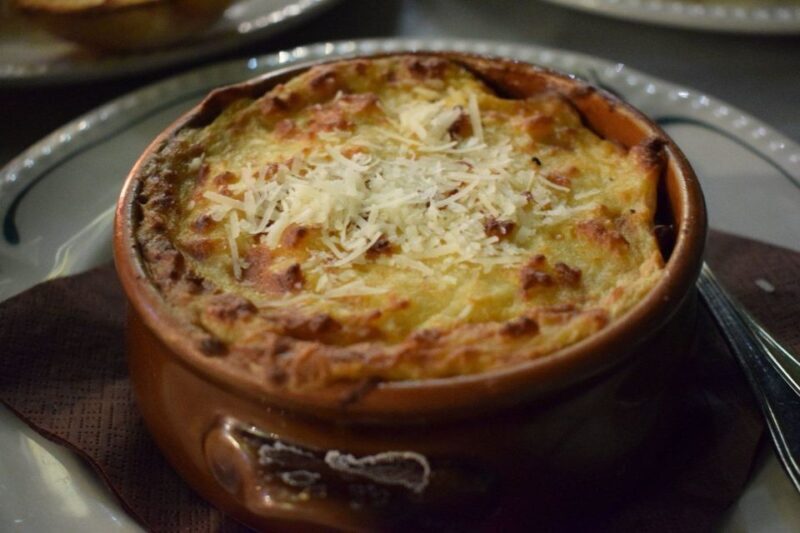 Athens: Food and Wine Tasting Tour at Night - Exploring Athens After Dark: What to Expect