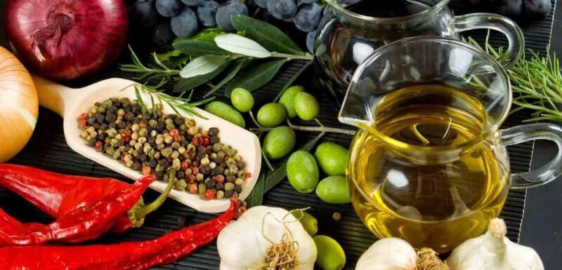 Athens: Food Tour with Tastings & visit to Varvakios market - Discover the Flavors of Athens: A Guided Food Tour with Market Visits and Tastings