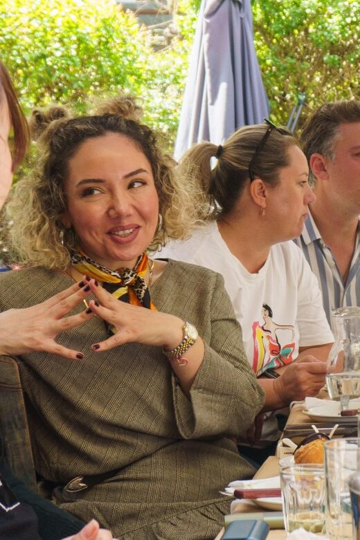 Athens: Foodie Walking Tour with Tastings - An In-Depth Look at the Athens Foodie Walking Tour