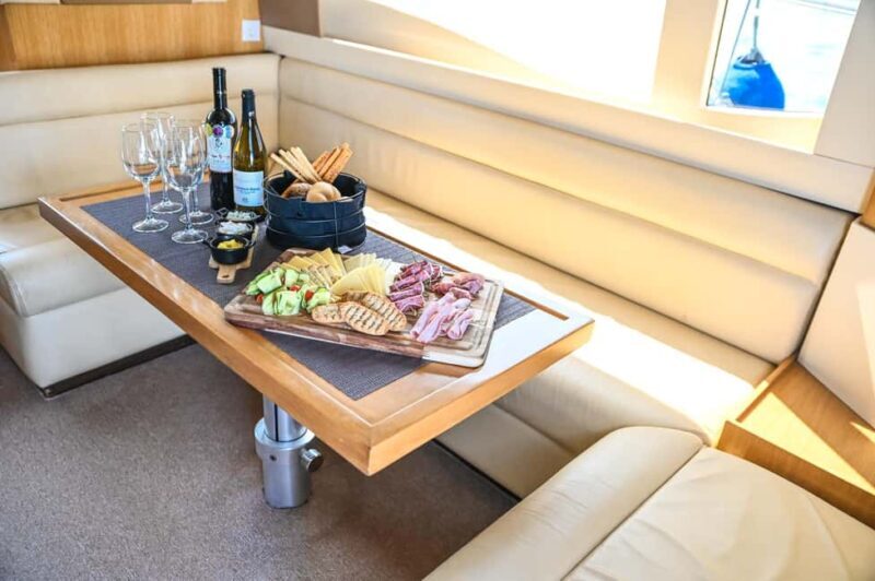 Athens: Full-Day Cruise to Agistri, Moni & Perdika - Who Should Consider This Tour?