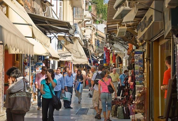 Athens Full-Day Private Sightseeing Trip - Who Will Love This Tour?