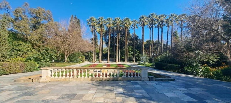 Athens Fun Day with a Local (Walking tour) - An In-Depth Look at the Tour Experience