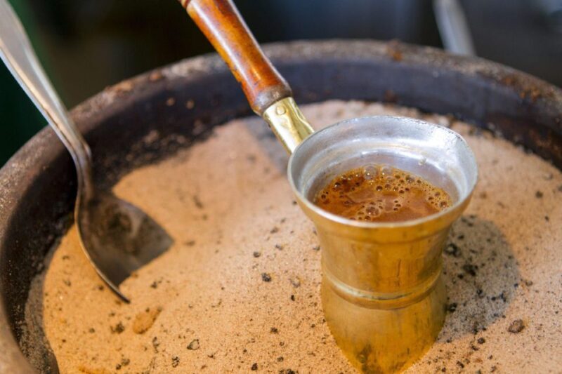 Athens Greek Breakfast Private walking tour - Authenticity and Local Flavor: Why This Tour Matters