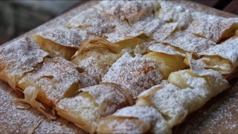 Athens Greek Breakfast Private walking tour - The Sum Up
