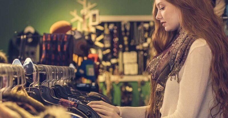 Athens: Greek Designers Private Shopping Tour - What’s Included and What to Prepare For