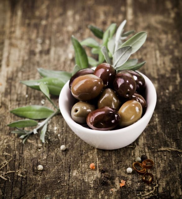 Athens: Greek Food Discovery Small Group Walking Tour - FAQs