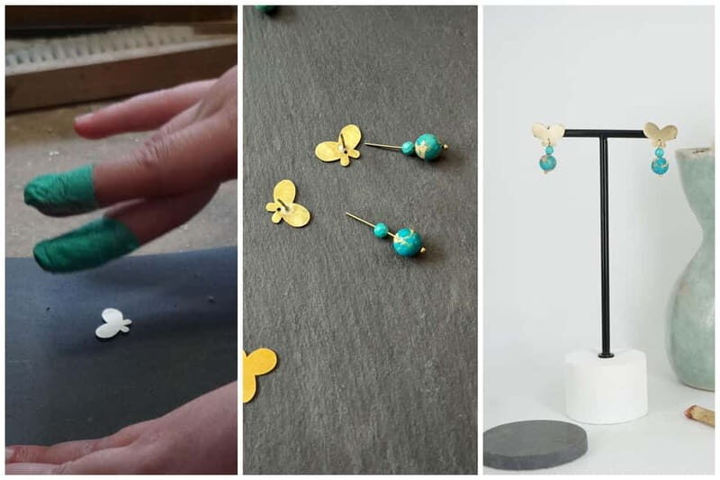 Athens: Greek Jewelry Creation Workshop - Is This Tour Right for You?