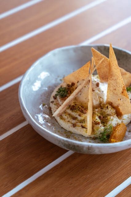 Athens: Guided Dinner Experience with Signed Cookbook - A Guided Dinner in Athens: Savoring Greece’s Flavors with a Mythical Twist