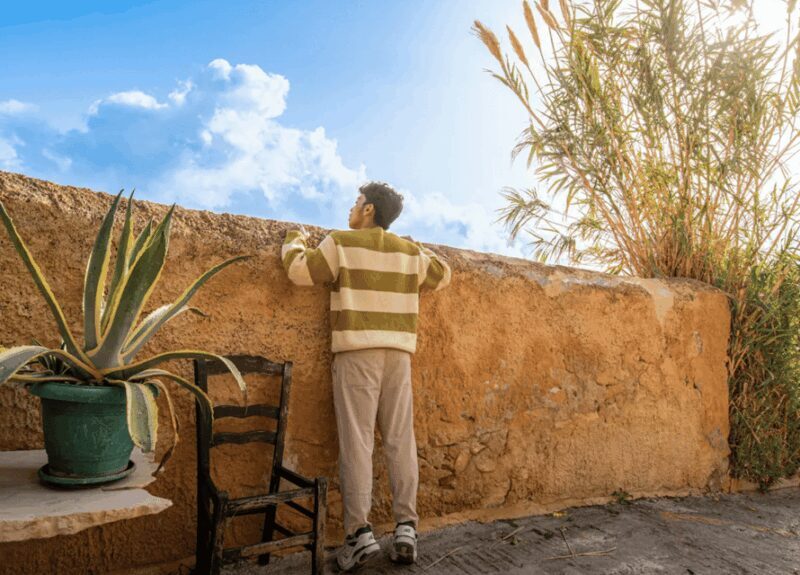Athens: Guided Photography Tour - Frequently Asked Questions