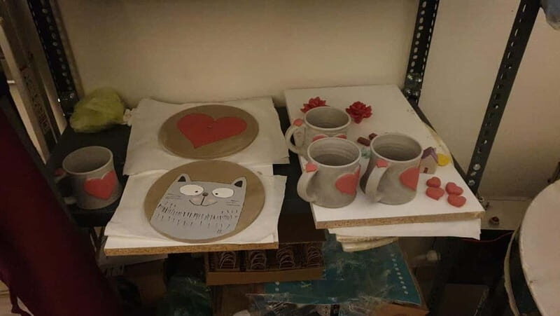Athens: Hand-Building Pottery Workshop in Koukaki - Why This Experience Matters
