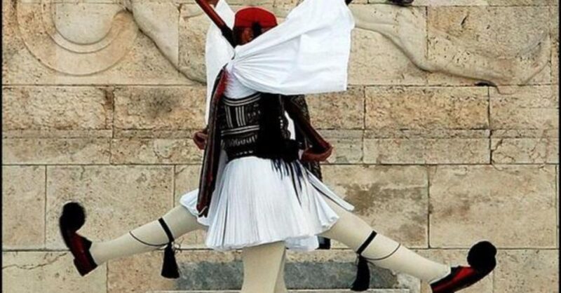 Athens Highlights & Cape Sounion Sunset Tour & Audio Tour - FAQ