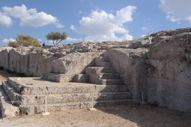 Athens Historical - Salamis Naval Battle Semi Private Tour - The Value of This Tour