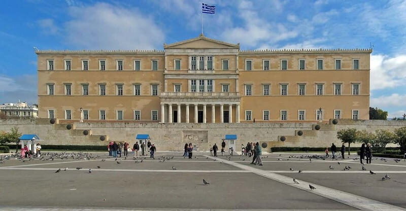 Athens in 5 Hours: A Tour of Iconic Landmarks - Final Thoughts