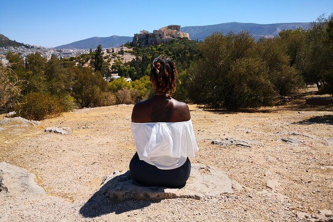 Athens Instagram Photo Tour: Most Instagrammable spots & Hidden gems - FAQs about the Athens Instagram Photo Tour