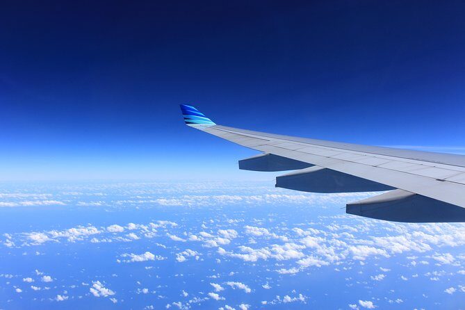Athens International Airport Private Transfers - The Practicality of Private Airport Transfers in Athens