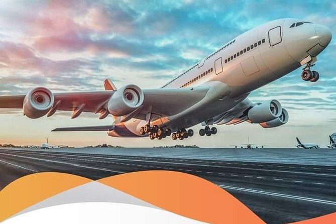 Athens international airport to Athens center - Athens International Airport to Athens Center: A Practical, Comfortable Start to Your Greek Adventure
