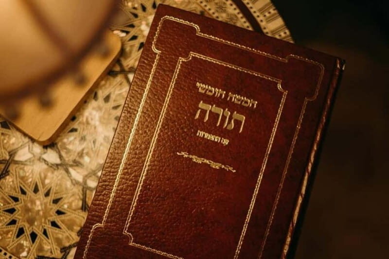 Athens: Jewish Heritage Private Guided Walking Tour - FAQ