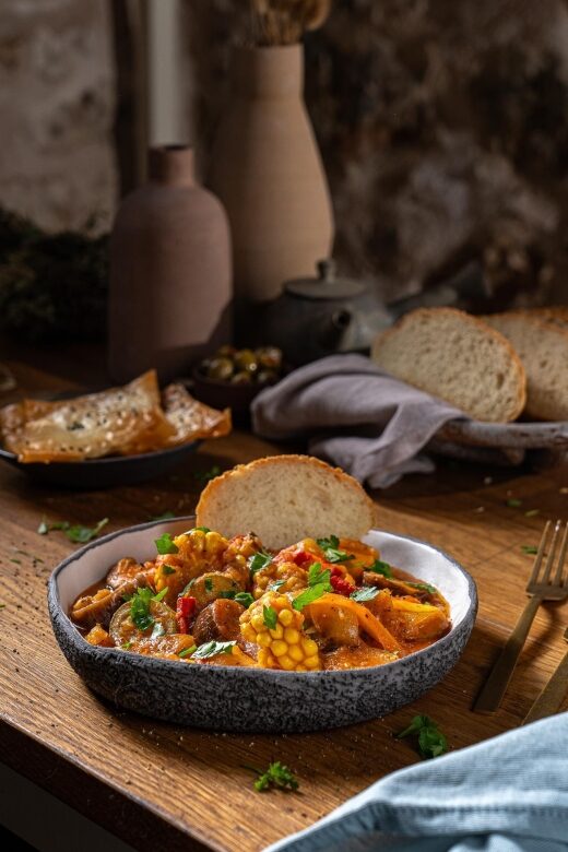 Athens: Kerameikos Stone House Cooking Class - Practical Information and Considerations