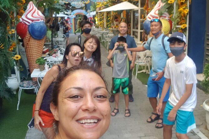 Athens Kids and Families Food Tasting Tour - Who Is This Tour Best For?