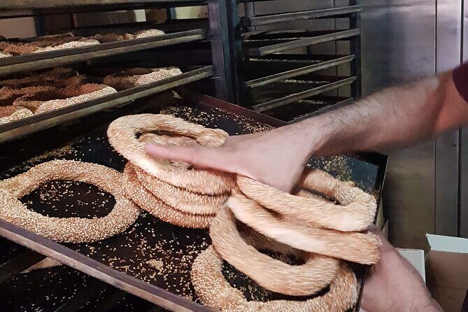 Athens Kids and Families Food Tasting Tour - Frequently Asked Questions