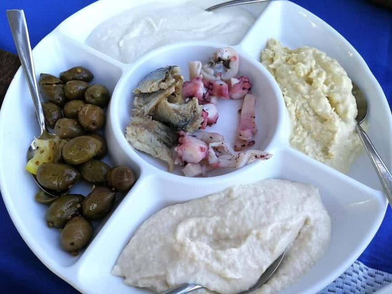 Athens: Koukaki Food Tour with Greek Breakfast and - A Closer Look at the Koukaki Food Tour