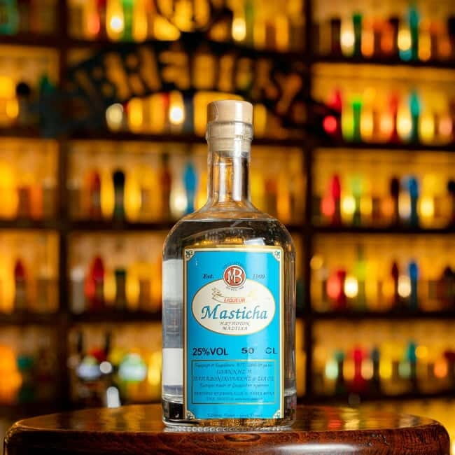 Athens: Liqueur Tasting - The Sum Up: Who Will Appreciate This Experience?