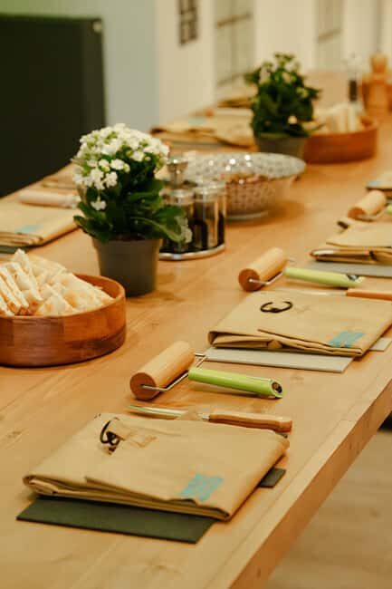 Athens Market Tour and Cooking Class in a Beautiful Garden - Analyzing the Value