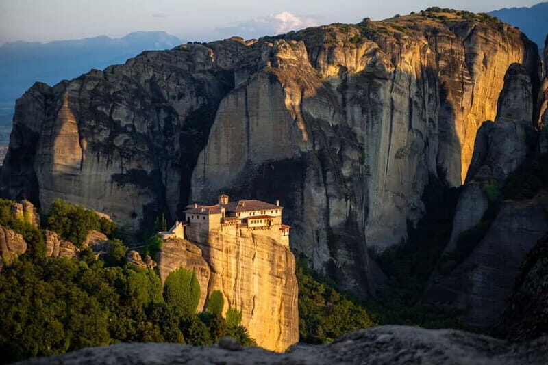 Athens: Meteora Monasteries, Hermit Caves & Seaside Escapes - The Sum Up: Is It Worth It?