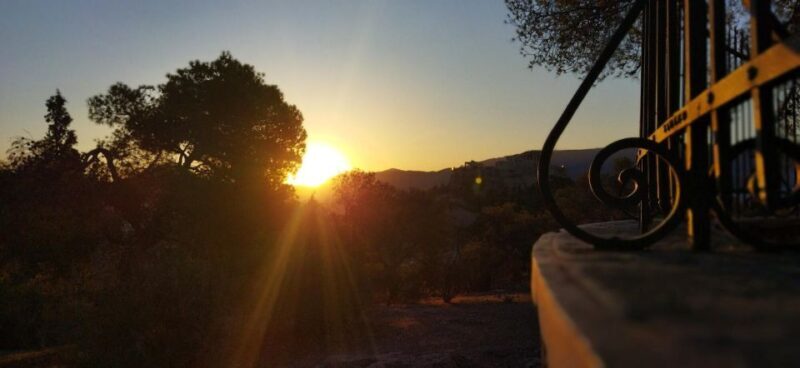 Athens Mythical Yoga & Meditation Sunrise & Sunset - Who Should Book This Experience?