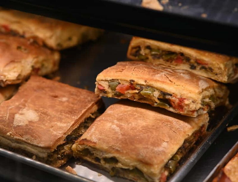 Athens: Off-the-Beaten-Path Gastronomy Secret Local Flavors - FAQ