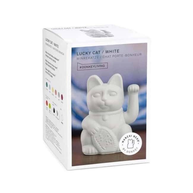 Athens: Paint Your Own Maneki Neko at Cat Cafe - Athens: Paint Your Own Maneki Neko at Cat Cafe