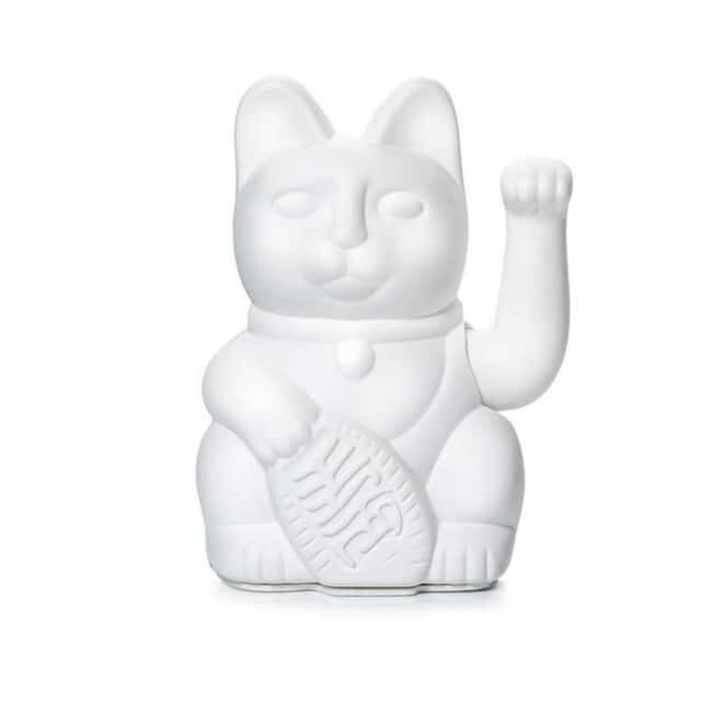 Athens: Paint Your Own Maneki Neko at Cat Cafe - Key Points