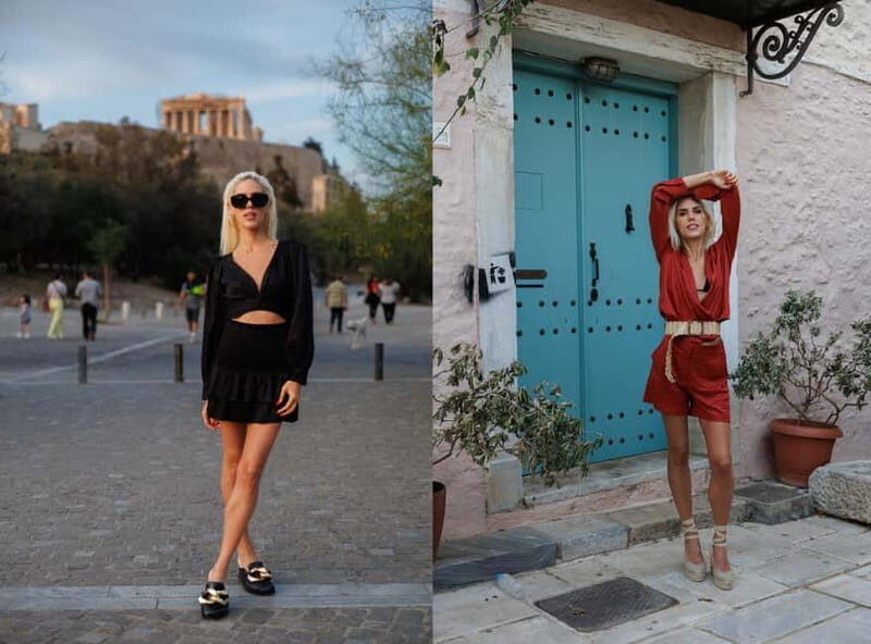 Athens photo tour and photography lessons - Final Thoughts: Is It Right For You?