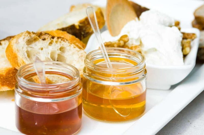 Athens: Premium Greek Honey Tasting - Why You Should Consider This Experience