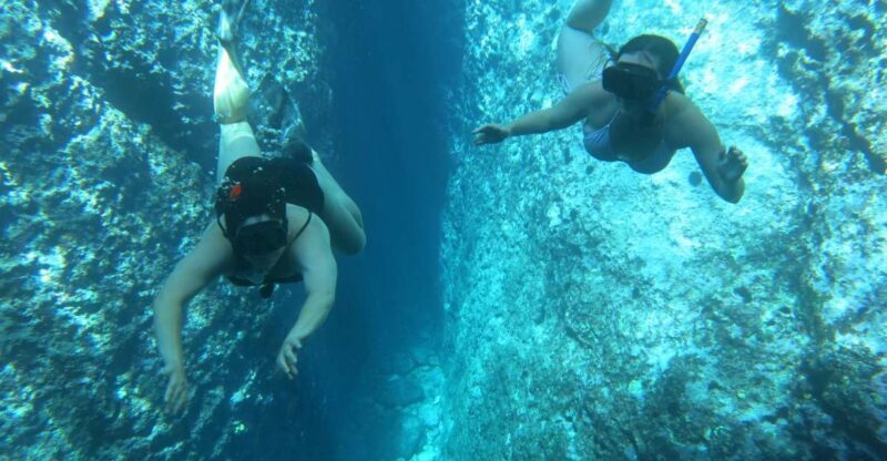 Athens: Private Cruise with Snorkeling and Swimming - A detailed look at the Athens Private Cruise Experience