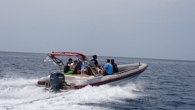 Athens: Private Cruise with Snorkeling and Swimming - FAQ about the Athens Private Cruise with Snorkeling and Swimming