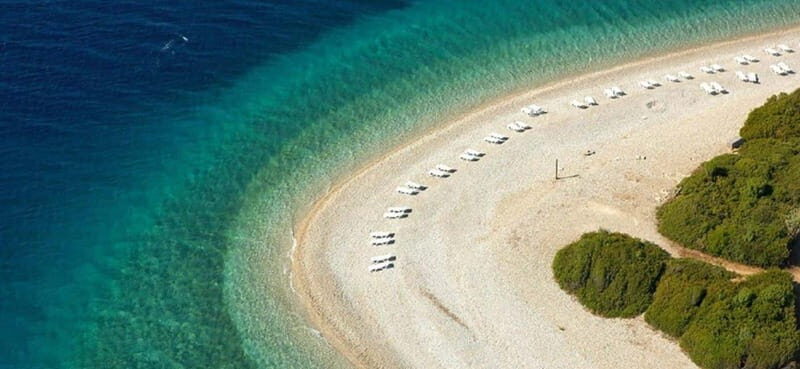 Athens: Private Daily Cruise & Snorkeling Petalioi Marmari - Pricing, Value, and Who Will Appreciate It