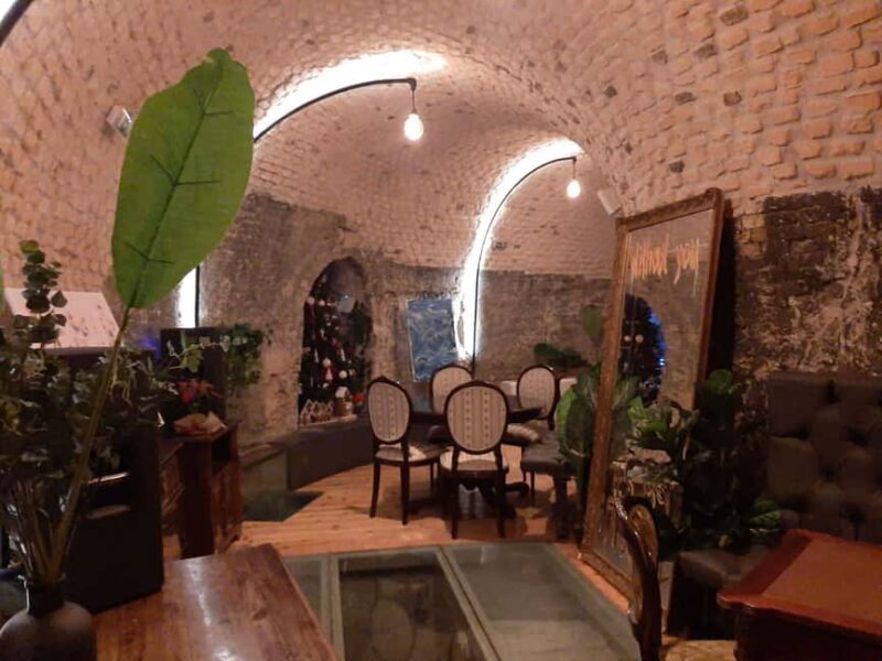 Athens: Private Dinner with Wine Pairing and Chef - How This Experience Compares to Other Food Tours in Athens