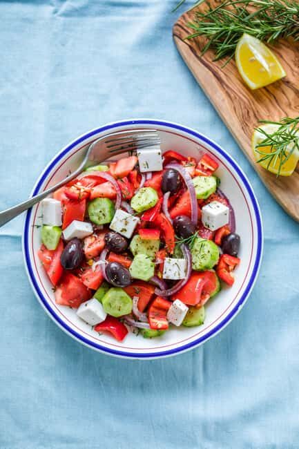 Athens: Private Food Tour with Lunch - An In-Depth Look at the Athens Private Food Tour with Lunch